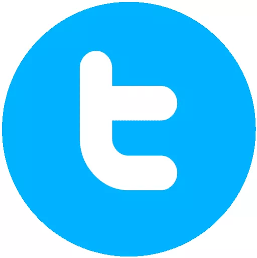 Twitter logo