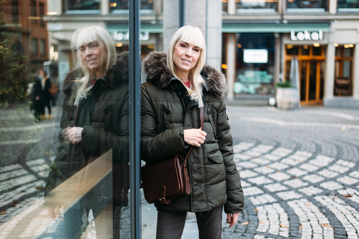 Sweet lips – lyckas med din läppvård i vinter