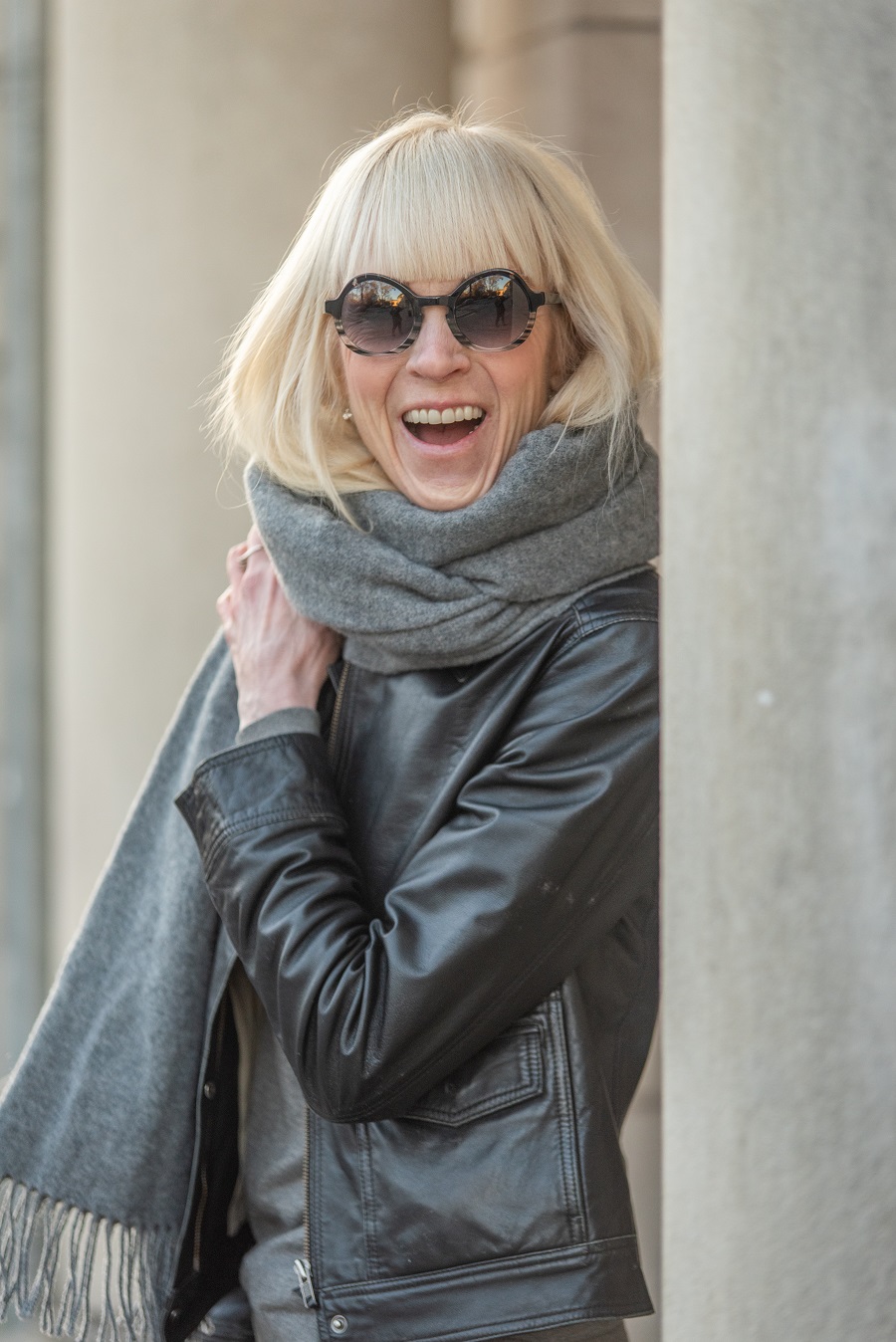 Jenny december 2019