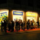 Blockbuster (butiksfront)