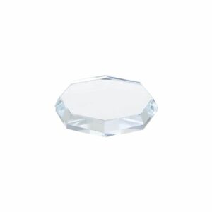 aspire crystal plate