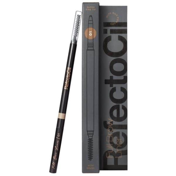 RefectoCil Brow Liner Light