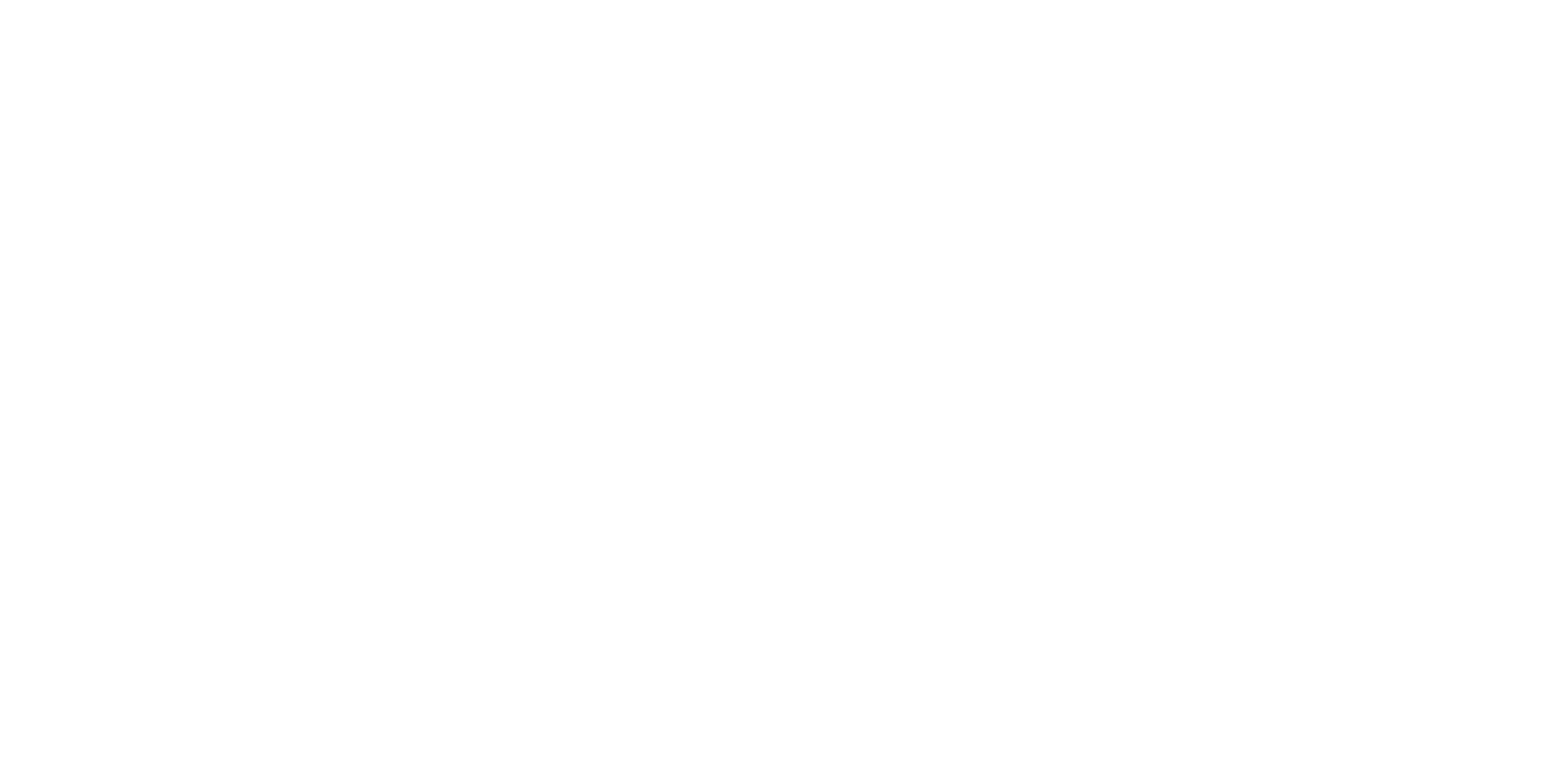 Lasse Mørck