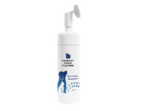 CANECAT PAWS CLEANER