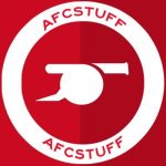 AFCStuff logo