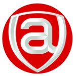 Arseblog logo