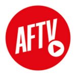 AFTV logo