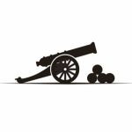 Arsenal Guns logo