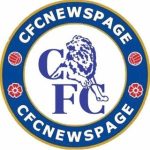 CFC Newspage logo