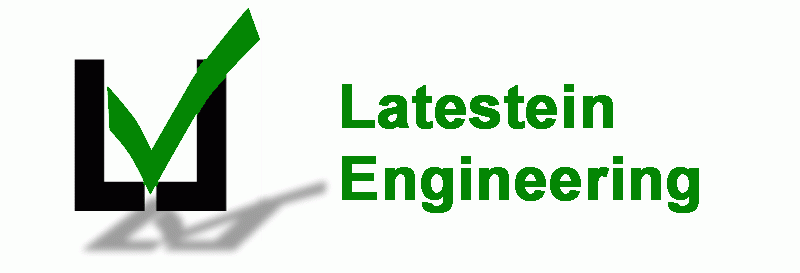 Latestein Engineering