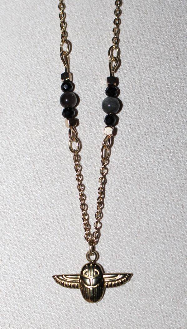 Collier – Image 2