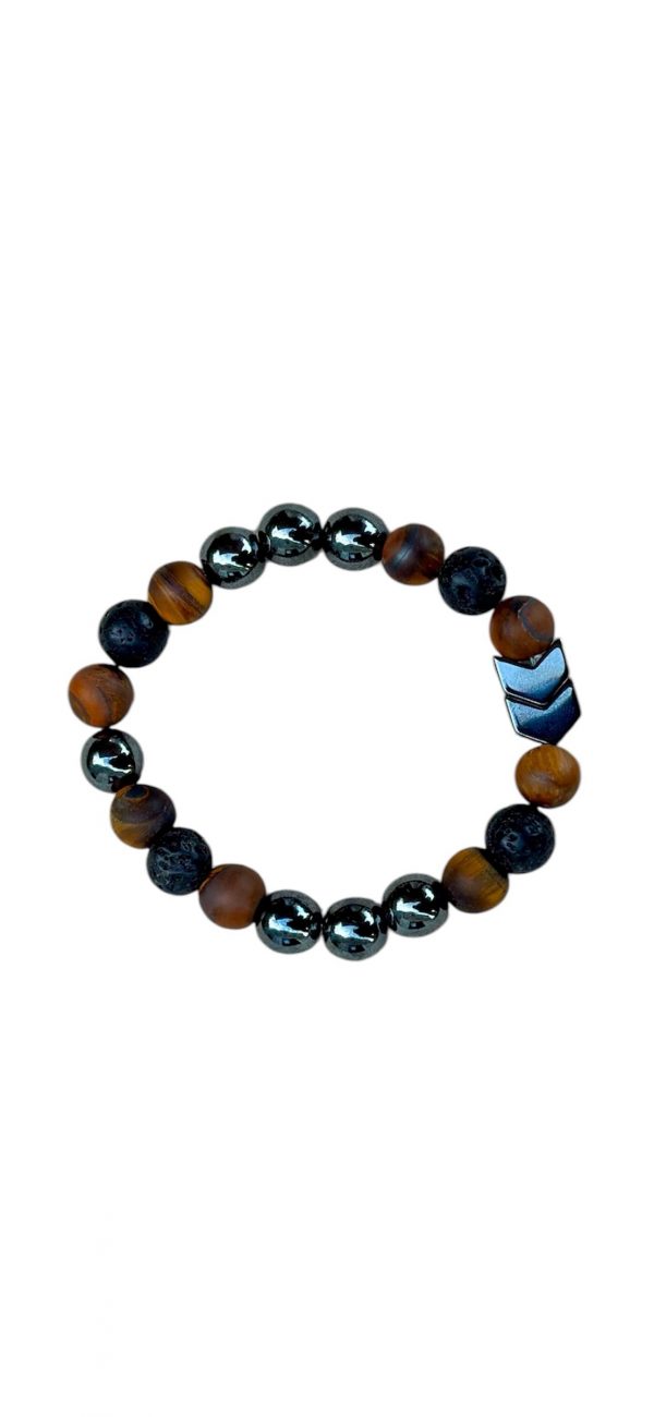 Bracelet élastique