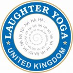 (c) Laughteryogawellness.co.uk