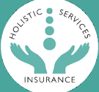 holisticinsurance