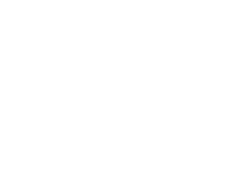 Laundry Home Logo