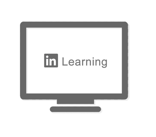 LinkedIN Learning