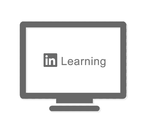 LinkedIn Learning er lagt til i min verktøykasse