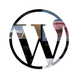 WordPress Core