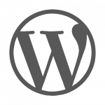 WordPress Core