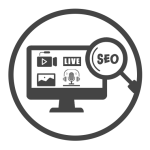 Audiovisuell utforming 6 SEO for audiovisuelt innhold