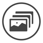 Audiovisuell utforming 2 Bilde - visuell kommunikasjon