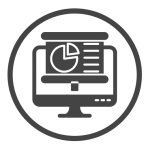 Audiovisuell utforming 4 Presentasjon