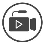 Audiovisuell utforming 5 Video