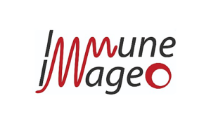 Immune-Image logo