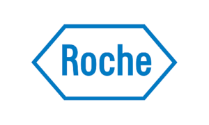 Roche logo