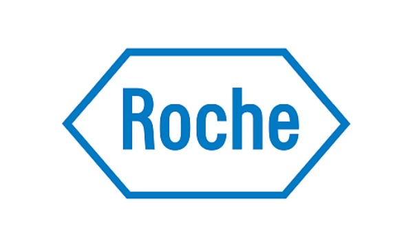 Roche logo