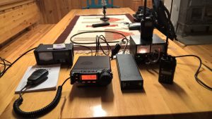 ottobu-jota-16-test-av-utstyr-yaesu-857-og-windom