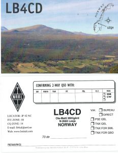 qsl-card-lb4cd-1