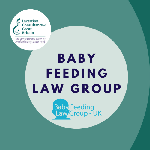 Baby Feeding Law Group