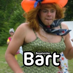 Bart