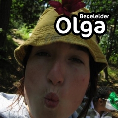 OLGA