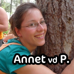 annetvdp