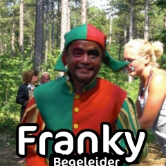 franky