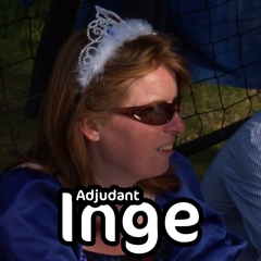 inge