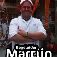 martijn