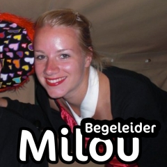 milou