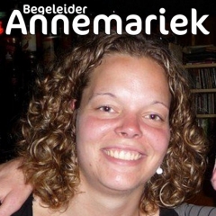 Annemariek-begeleiding2012