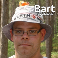 Bart-begeleiding2012