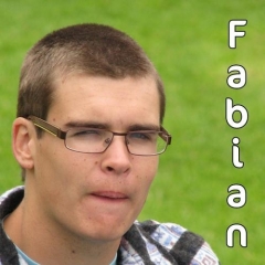 Fabian-deelnemers2012