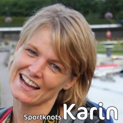 Karin2-begeleiding2012