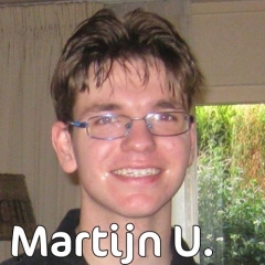 Martijn-U-deelnemers2012