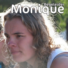 Monique-begeleiding2012