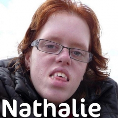 Nathalie-deelnemers2012