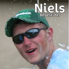 Niels-begeleiding2012