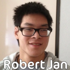 Robert-Jan-deelnemers2012