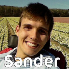 Sander-deelnemers2012